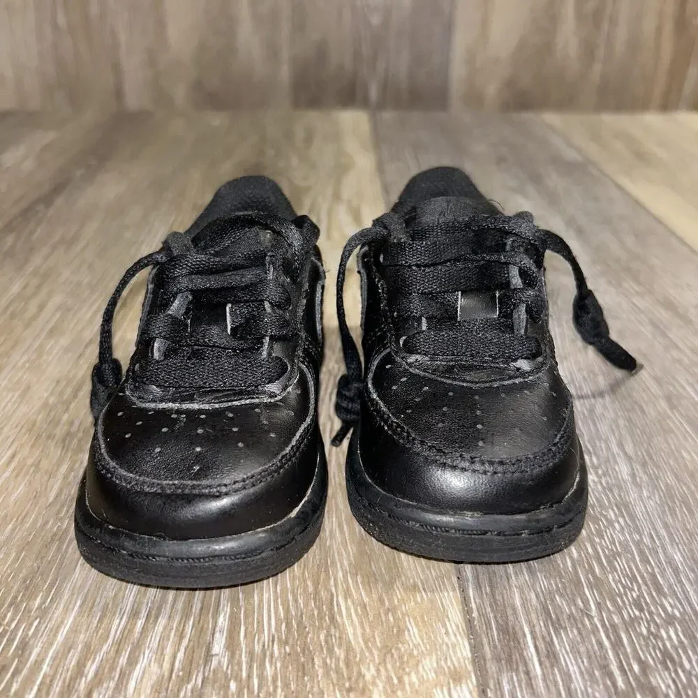 Nike previously owned